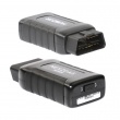 HUMZOR NEXZDAS ND406 Pro IMMO+Reset+DAS Auto Diagnostic & Key Programming Tool with Special Functions