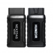 HUMZOR NEXZDAS ND406 Pro IMMO+Reset+DAS Auto Diagnostic & Key Programming Tool with Special Functions