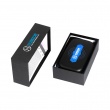 HUMZOR NEXZDAS ND406 Pro IMMO+Reset+DAS Auto Diagnostic & Key Programming Tool with Special Functions