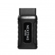 HUMZOR NEXZDAS ND406 Pro IMMO+Reset+DAS Auto Diagnostic & Key Programming Tool with Special Functions
