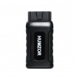 HUMZOR NEXZDAS ND406 Pro IMMO+Reset+DAS Auto Diagnostic & Key Programming Tool with Special Functions
