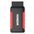 HUMZOR NexzDAS ND306 Lite Full System Diagnostic Tool+Oil Reset+TMPS+EPB+ ABS+SAS+DPF for Android