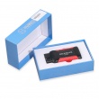 HUMZOR NexzDAS ND306 Lite Full System Diagnostic Tool+Oil Reset+TMPS+EPB+ ABS+SAS+DPF for Android