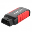 HUMZOR NexzDAS ND306 Lite Full System Diagnostic Tool+Oil Reset+TMPS+EPB+ ABS+SAS+DPF for Android