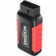 HUMZOR NexzDAS ND306 Lite Full System Diagnostic Tool+Oil Reset+TMPS+EPB+ ABS+SAS+DPF for Android