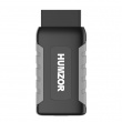 Humzor NexzDAS ND106 Bluetooth Special Function Resetting Tool on Android & IOS for ABS, DPF,TPMS, Oil Reset