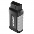 Humzor NexzDAS ND106 Bluetooth Special Function Resetting Tool on Android & IOS for ABS, DPF,TPMS, Oil Reset