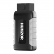 Humzor NexzDAS ND106 Bluetooth Special Function Resetting Tool on Android & IOS for ABS, DPF,TPMS, Oil Reset