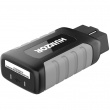 Humzor NexzDAS ND106 Bluetooth Special Function Resetting Tool on Android & IOS for ABS, DPF,TPMS, Oil Reset