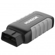 Humzor NexzDAS ND106 Bluetooth Special Function Resetting Tool on Android & IOS for ABS, DPF,TPMS, Oil Reset