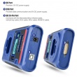 Autel MaxiIM IM608 Diagnostic Key Programming and ECU Coding Tool Replaces Auro OtoSys IM600 & MX808IM