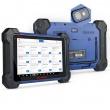 Autel MaxiIM IM608 Diagnostic Key Programming and ECU Coding Tool Replaces Auro OtoSys IM600 & MX808IM