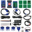 Autel MaxiIM IM608 Diagnostic Key Programming and ECU Coding Tool Replaces Auro OtoSys IM600 & MX808IM