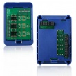 Autel MaxiIM IM608 Diagnostic Key Programming and ECU Coding Tool Replaces Auro OtoSys IM600 & MX808IM