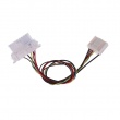 CGDI MB Benz EIS ELV Testing Platform Cluster Emulator Supports EIS Testing without ELV