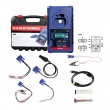 Autel XP400 Key and Chip Programmer Work for Autel MaxiIM IM608/IM508 Key Programming Tool