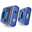 Autel XP400 Key and Chip Programmer Work for Autel MaxiIM IM608/IM508 Key Programming Tool
