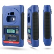 Autel XP400 Key and Chip Programmer Work for Autel MaxiIM IM608/IM508 Key Programming Tool