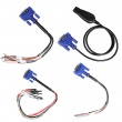 Autel XP400 Key and Chip Programmer Work for Autel MaxiIM IM608/IM508 Key Programming Tool