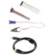 Autel XP400 Key and Chip Programmer Work for Autel MaxiIM IM608/IM508 Key Programming Tool