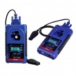 Autel XP400 Key and Chip Programmer Work for Autel MaxiIM IM608/IM508 Key Programming Tool