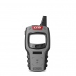 Xhorse VVDI MINI KEY TOOL Remote Maker for IOS & Android Replaces VVDI Key Tool
