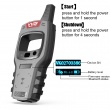 Xhorse VVDI MINI KEY TOOL Remote Maker for IOS & Android Replaces VVDI Key Tool