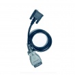 Main Test Cable for GM MDI Diagnostic Tool