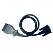 Main Test Cable for GM MDI Diagnostic Tool
