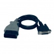 Main Test Cable for GM MDI Diagnostic Tool