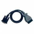 Main Test Cable for GM MDI Diagnostic Tool