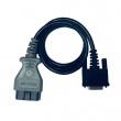 Main Test Cable for GM MDI Diagnostic Tool