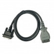 Main Test Cable for GM MDI2 MDI 2 Diagnostic Tool