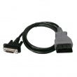Main Test Cable for GM MDI2 MDI 2 Diagnostic Tool