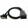 Main Test Cable for GM MDI2 MDI 2 Diagnostic Tool