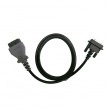 Main Test Cable for GM MDI2 MDI 2 Diagnostic Tool