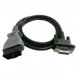 Main Test Cable for GM MDI2 MDI 2 Diagnostic Tool