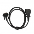 Main Test Cable for Ford VCMII VCM2 Diangostic Tool