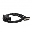 Main Test Cable for Ford VCMII VCM2 Diangostic Tool