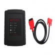 Autel Wireless Diagnostic Interface VCI Communication Adapter Bluetooth For MaxiCOM MK908 MaxiSys Pro MS908S 908 Mini