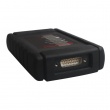 Autel Wireless Diagnostic Interface VCI Communication Adapter Bluetooth For MaxiCOM MK908 MaxiSys Pro MS908S 908 Mini
