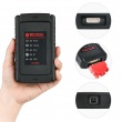 Autel Wireless Diagnostic Interface VCI Communication Adapter Bluetooth For MaxiCOM MK908 MaxiSys Pro MS908S 908 Mini