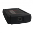 Autel Wireless Diagnostic Interface VCI Communication Adapter Bluetooth For MaxiCOM MK908 MaxiSys Pro MS908S 908 Mini