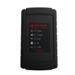 Autel Wireless Diagnostic Interface VCI Communication Adapter Bluetooth For MaxiCOM MK908 MaxiSys Pro MS908S 908 Mini