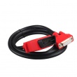 Autel Wireless Diagnostic Interface VCI Communication Adapter Bluetooth For MaxiCOM MK908 MaxiSys Pro MS908S 908 Mini