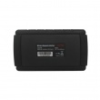 Autel Wireless Diagnostic Interface VCI Communication Adapter Bluetooth For MaxiCOM MK908 MaxiSys Pro MS908S 908 Mini