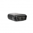 Autel MaxiSys MS906BT MS906TS Bluetooth Connector VCI Communication Interface VCI Box