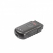 Autel MaxiSys MS906BT MS906TS Bluetooth Connector VCI Communication Interface VCI Box