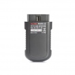 Autel MaxiSys MS906BT MS906TS Bluetooth Connector VCI Communication Interface VCI Box
