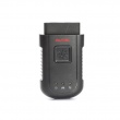 Autel MaxiSys MS906BT MS906TS Bluetooth Connector VCI Communication Interface VCI Box